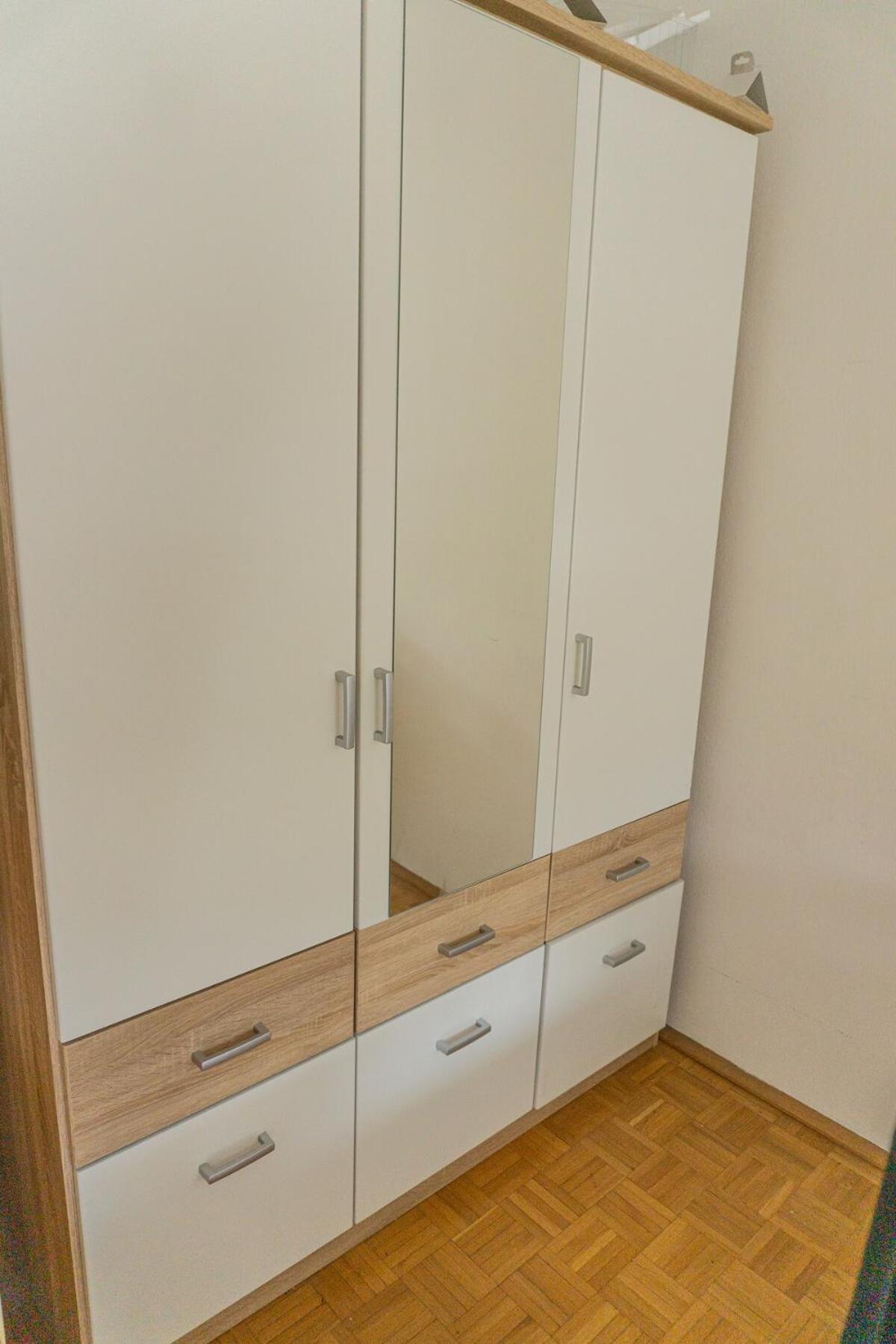 City Center Nook Rooms Vienna Exterior photo